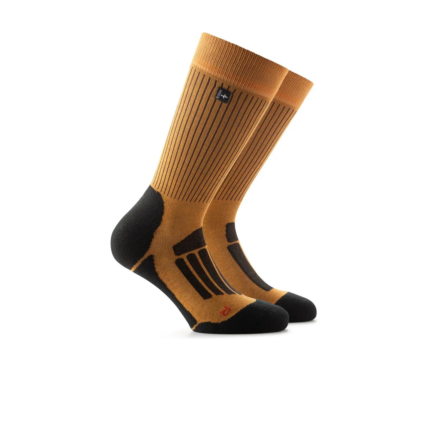 ROHNER SOCKS picture