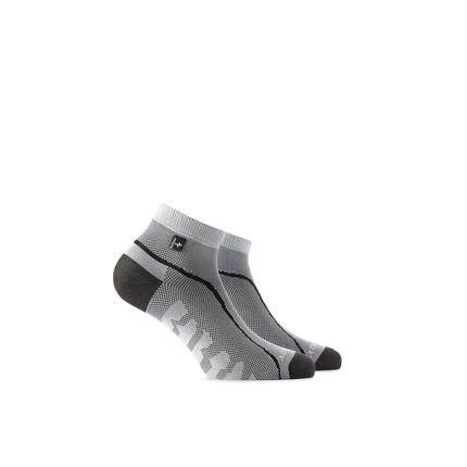 Chaussette de ski - R-Ultra Light