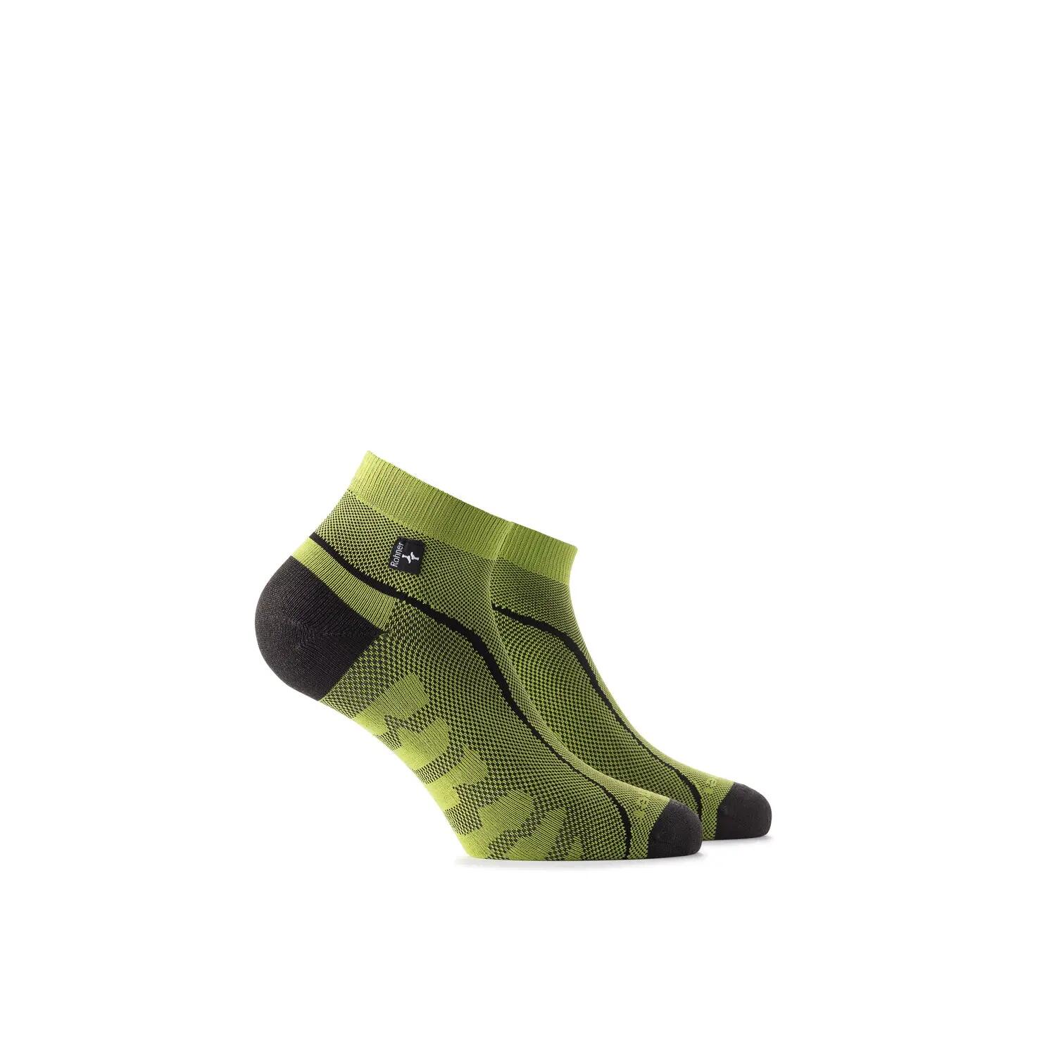 ROHNER SOCKS picture