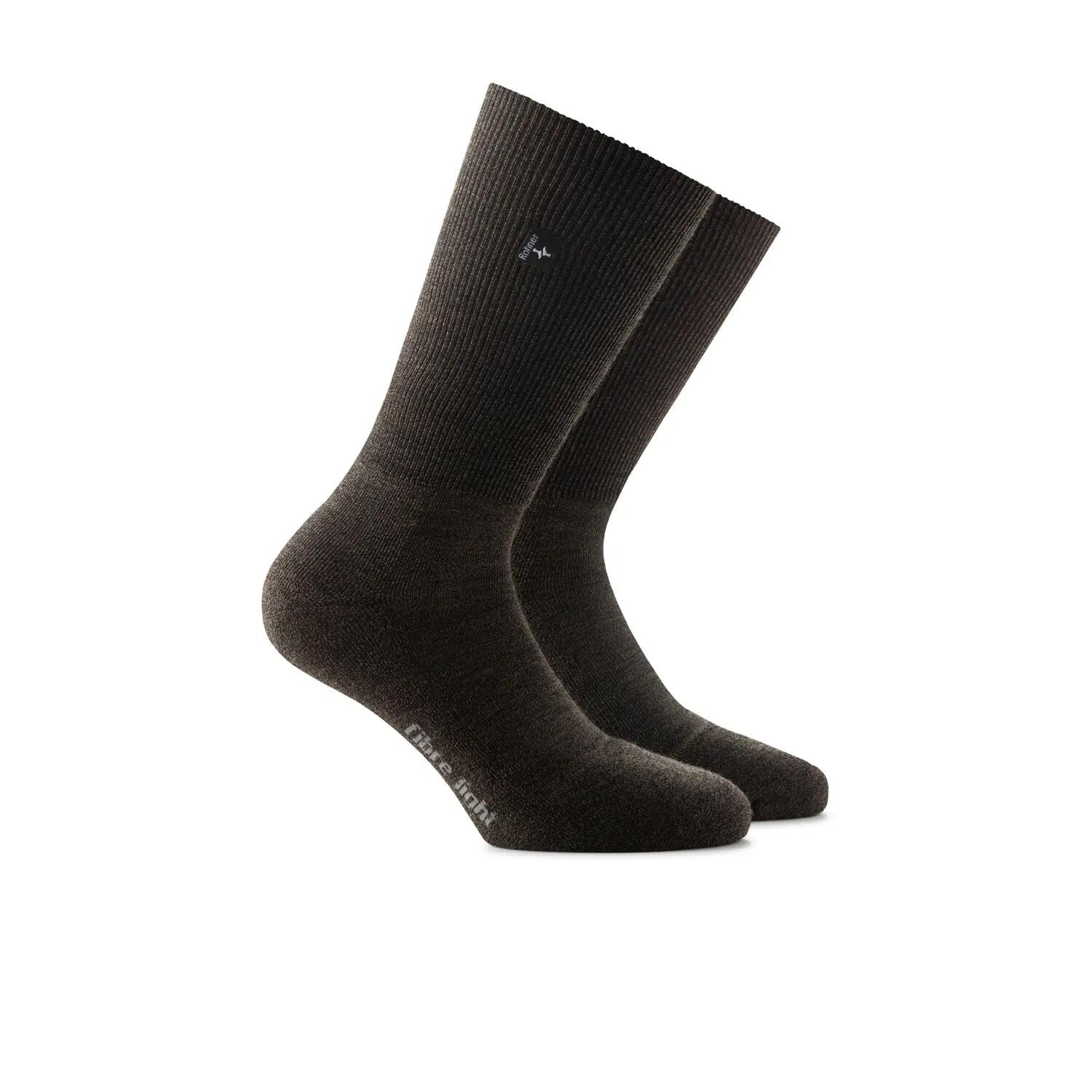 ROHNER SOCKS picture