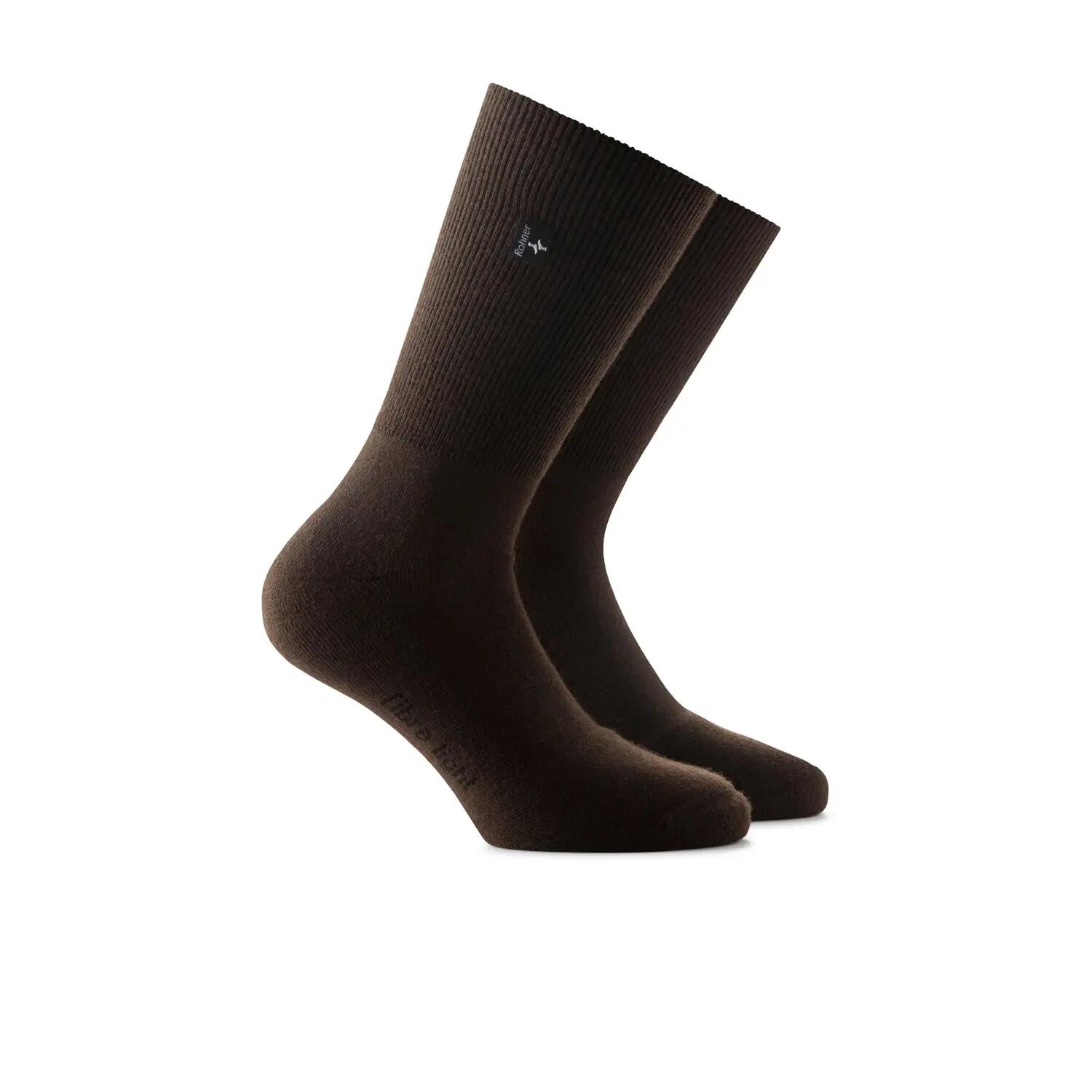 ROHNER SOCKS picture