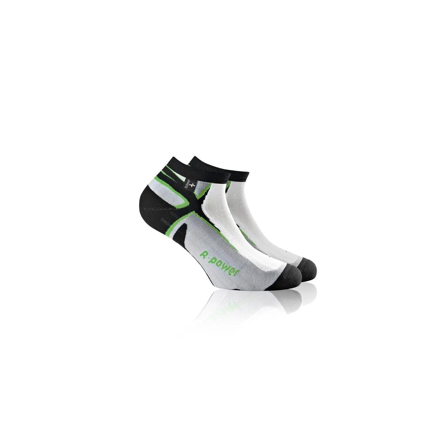 vert fonce