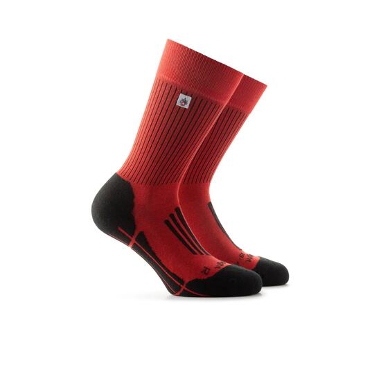 Chaussette de randonnée - SAC Trek-Light l/r