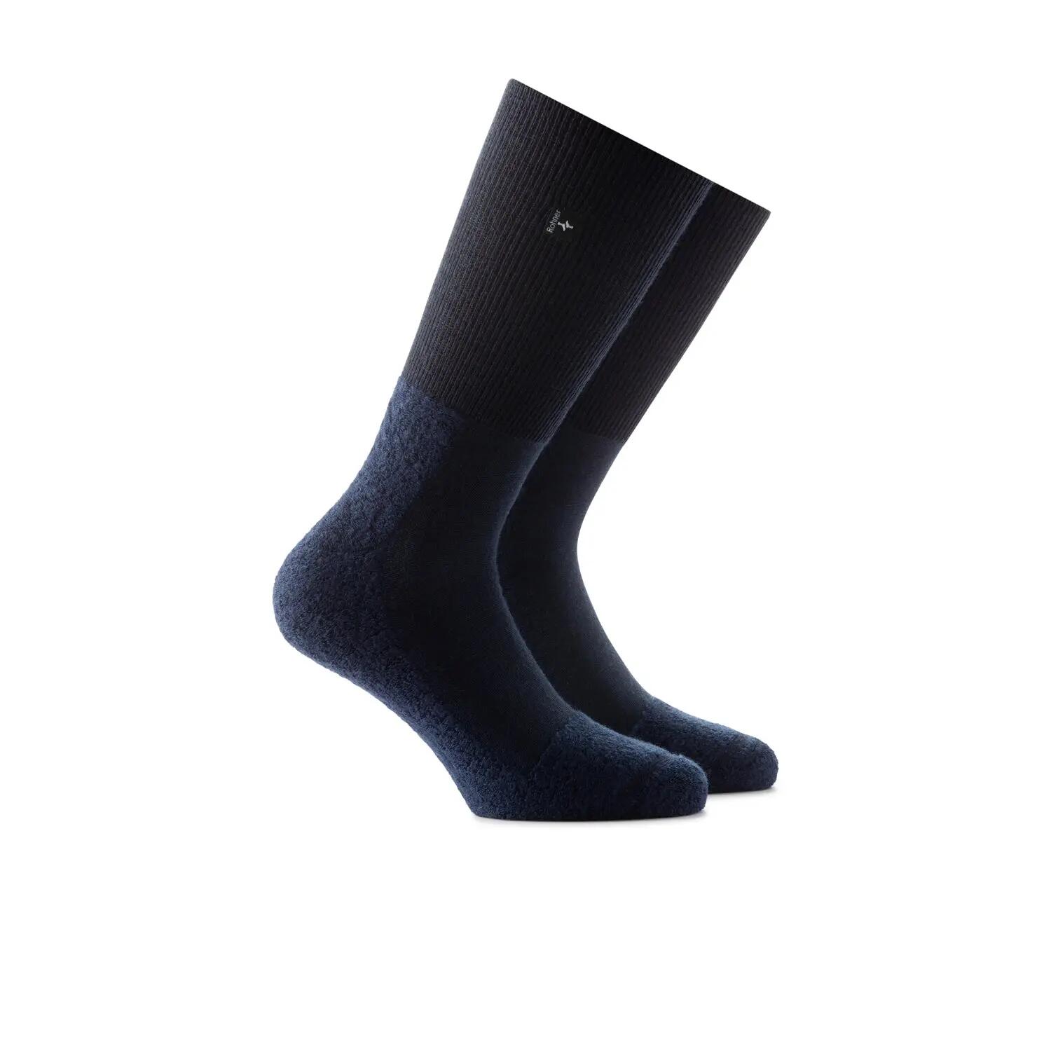 ROHNER SOCKS picture