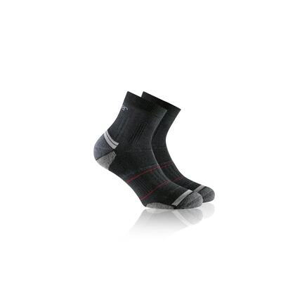 Chaussette de sport - Allround Quarter l/r