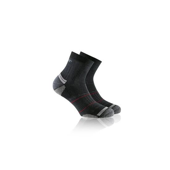 Chaussette de sport - Allround Quarter l/r