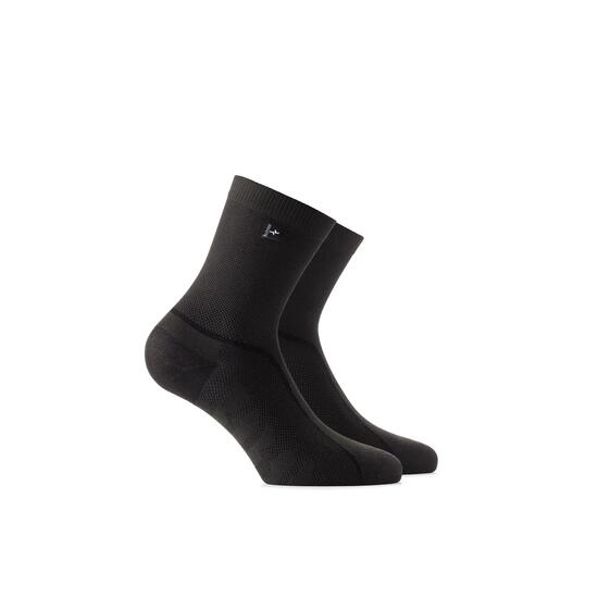 Chaussette de ski - R-Ultra Light Quarter
