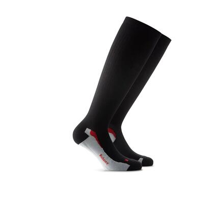 Laufsocken - Compression R-Power l/r