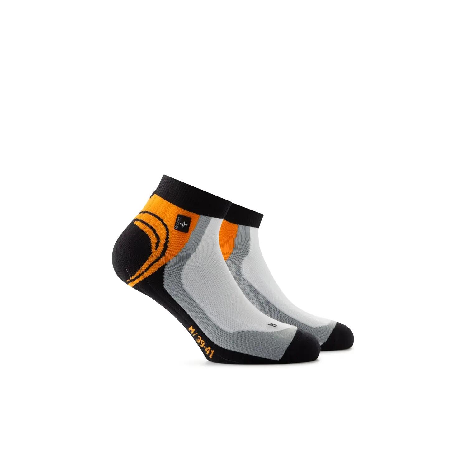 ROHNER SOCKS picture