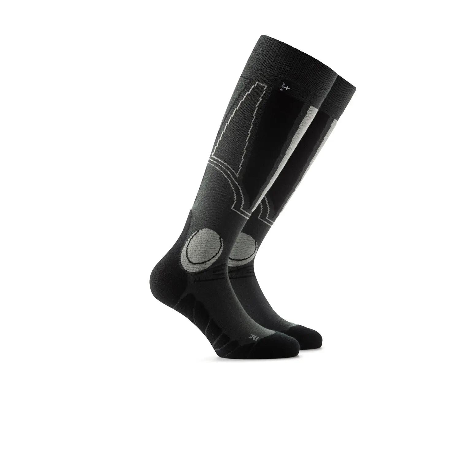 ROHNER SOCKS picture