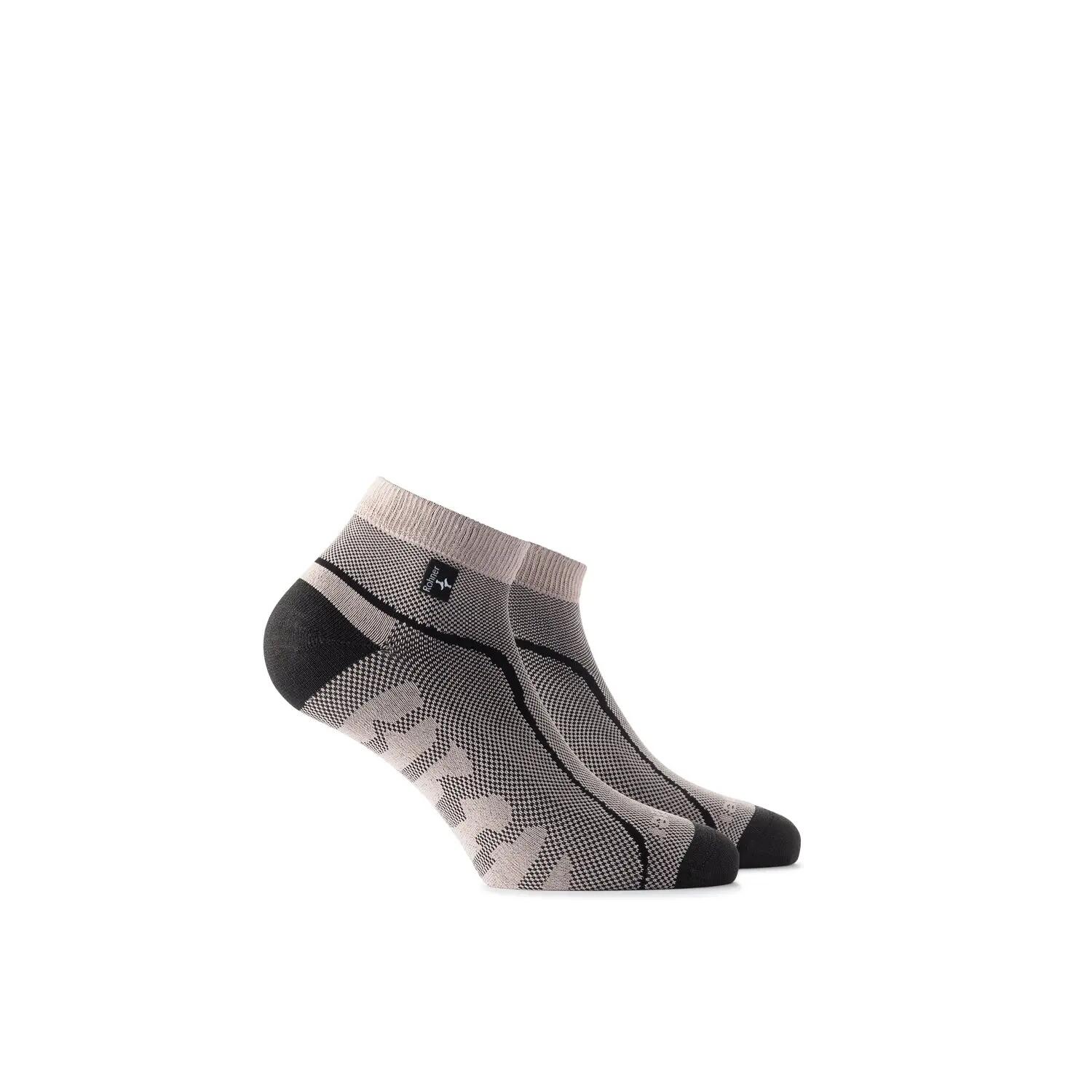 ROHNER SOCKS picture