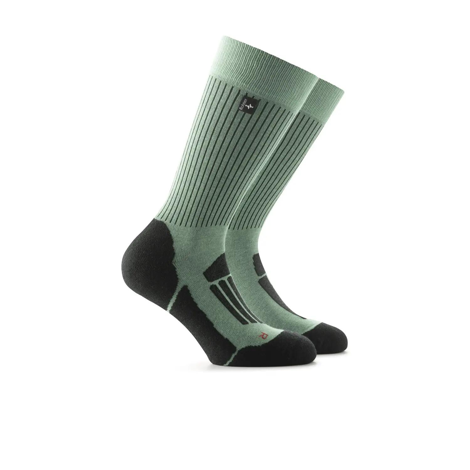 verde chiaro