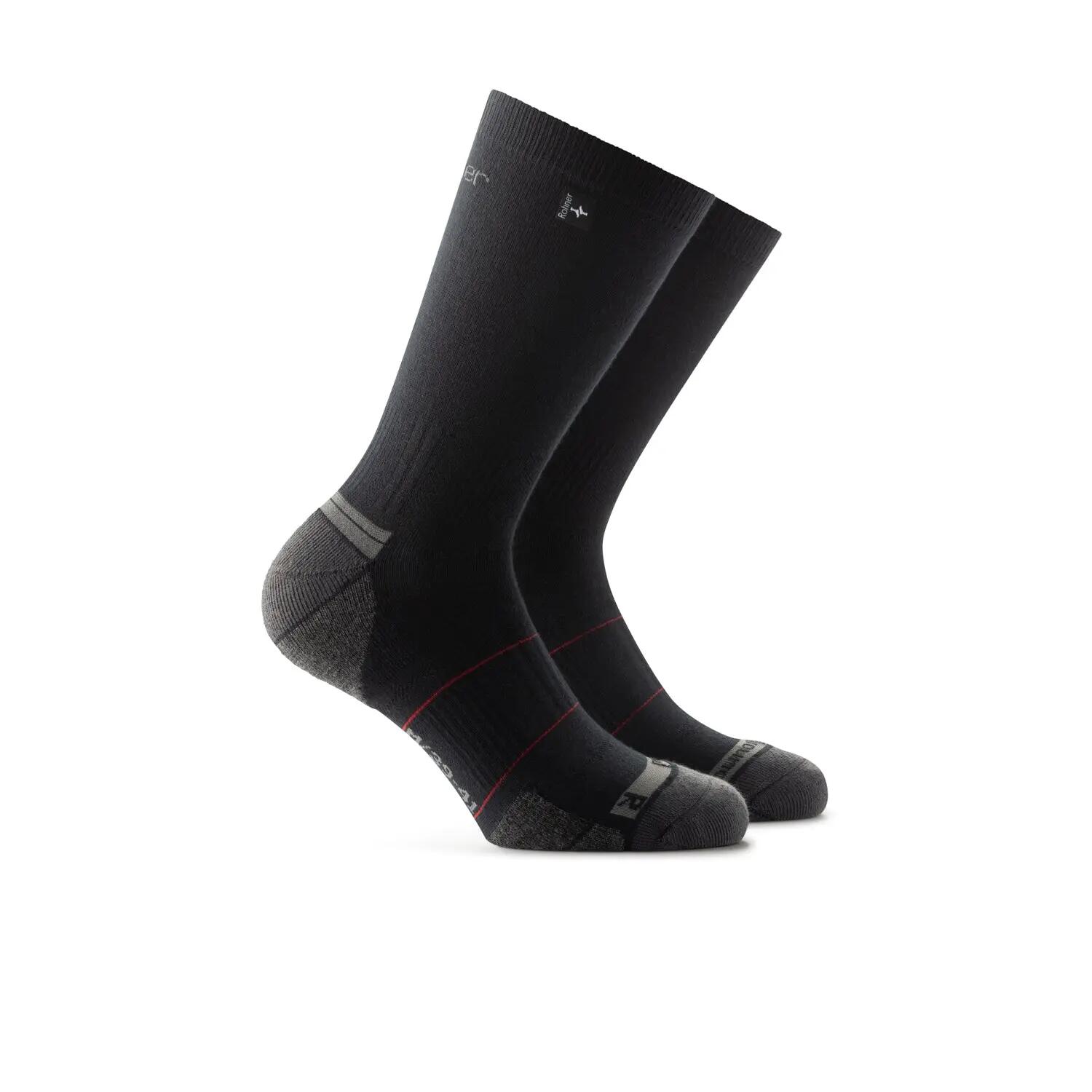 ROHNER SOCKS picture