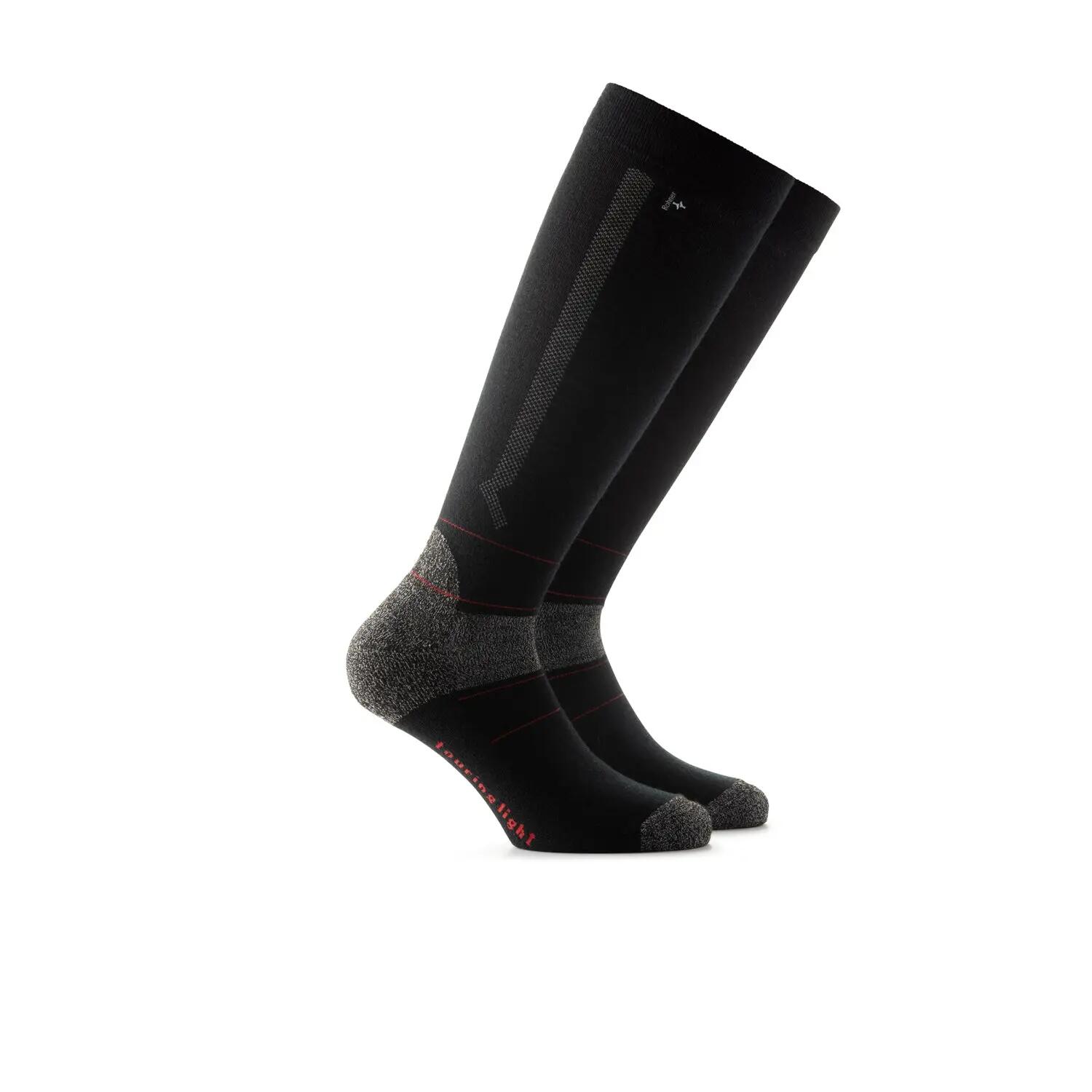 ROHNER SOCKS picture