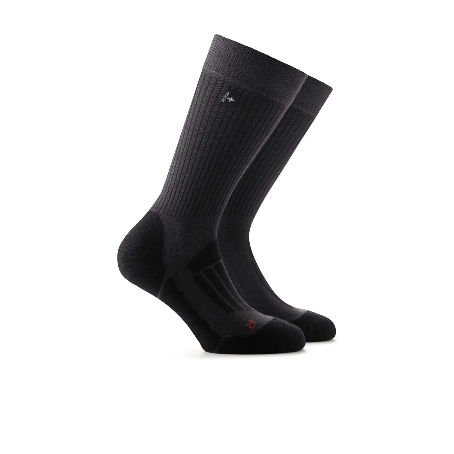 grigio scuro