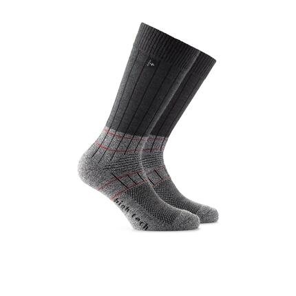 Chaussette de randonnée - Fibre High Tech