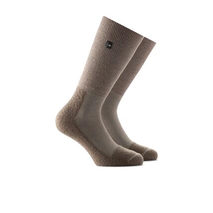 Wandersocken - Original SupeR Light