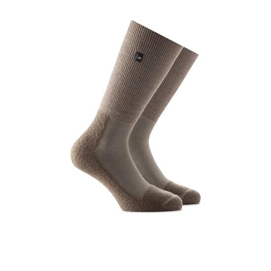 Wandersocken - Original SupeR Light