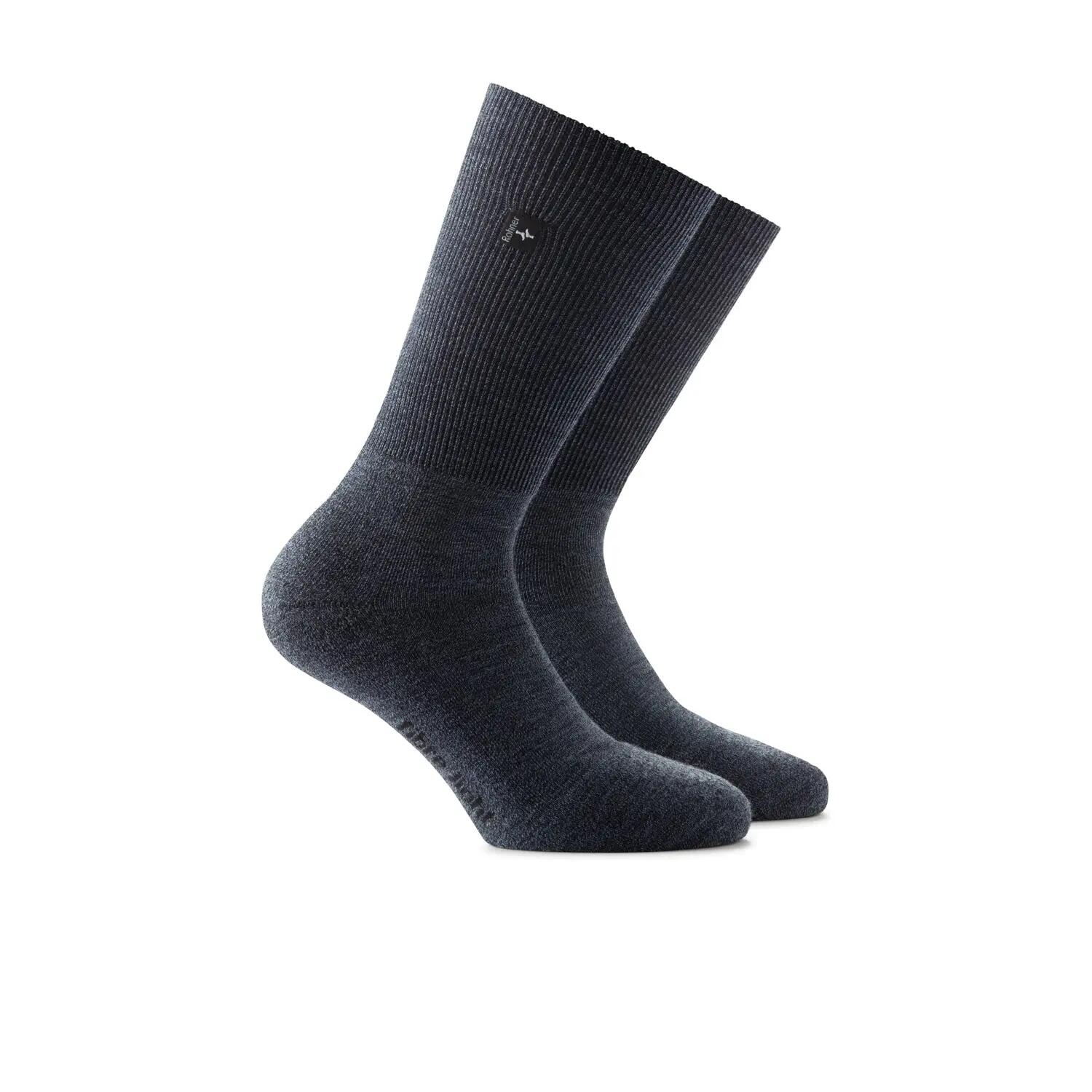 ROHNER SOCKS picture