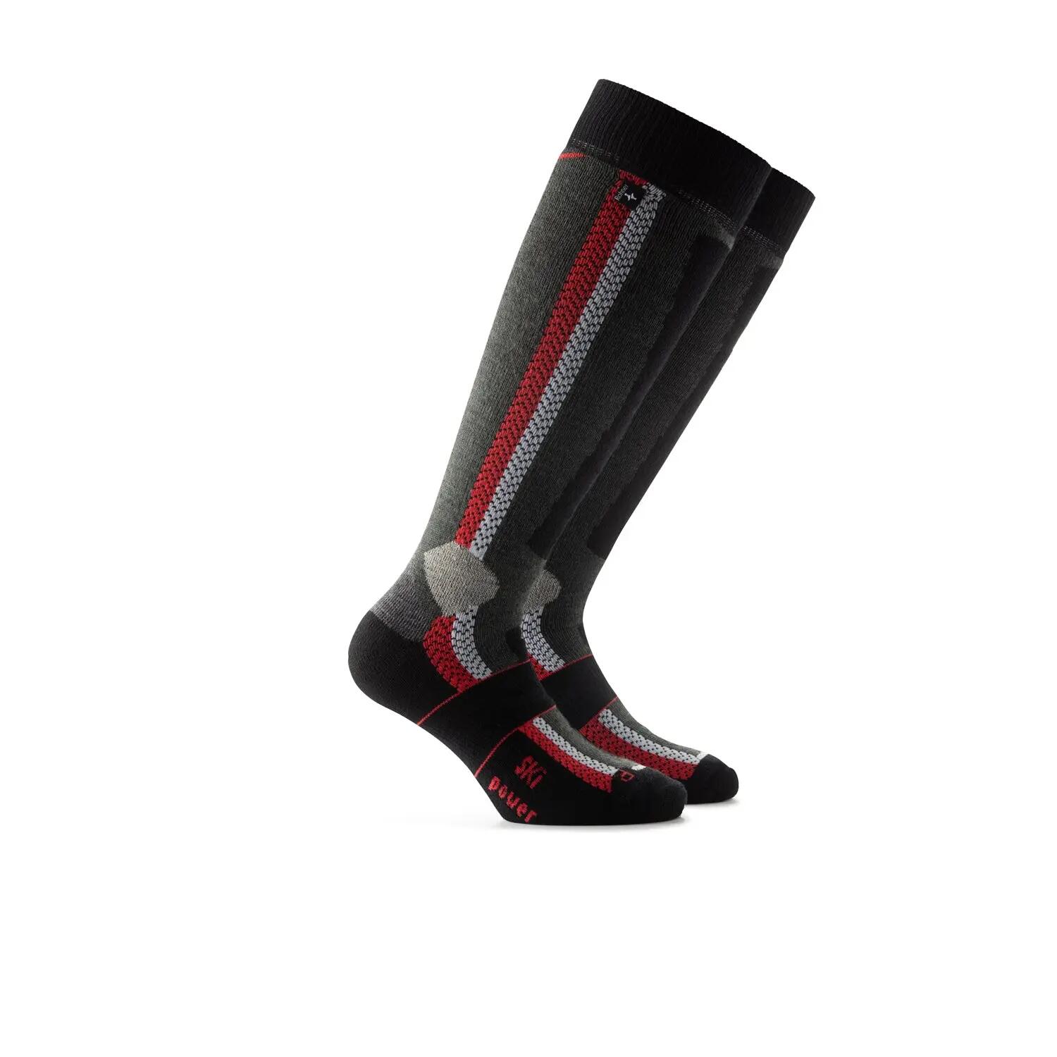 ROHNER SOCKS picture