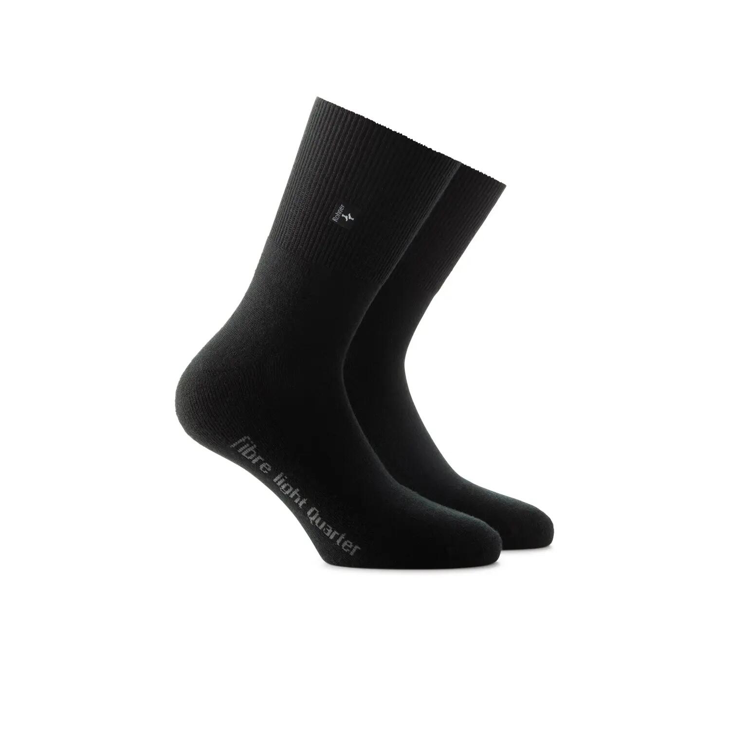 ROHNER SOCKS picture