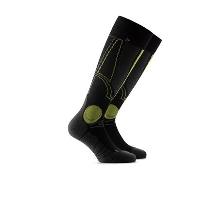 Chaussette de ski - Carving l/r