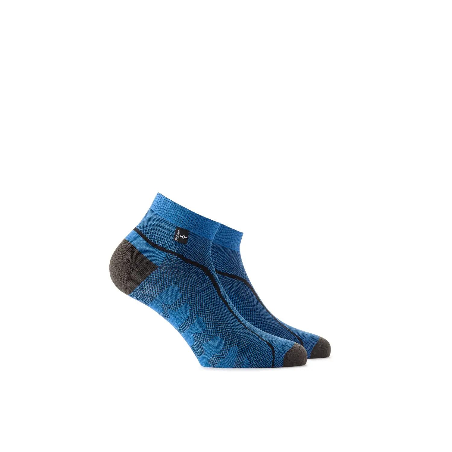 ROHNER SOCKS picture