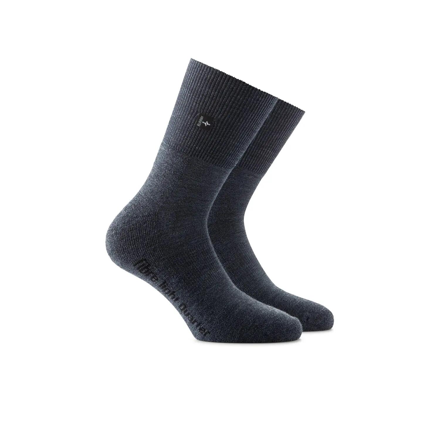 ROHNER SOCKS picture