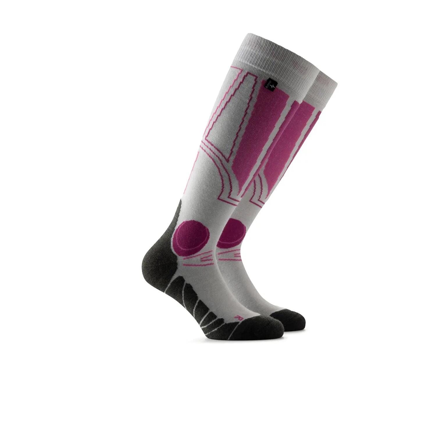 ROHNER SOCKS picture
