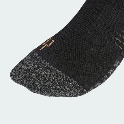 Chaussettes de match Ajax 26/27