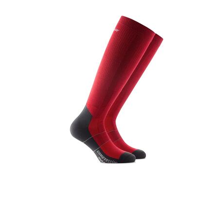 Chaussette de randonnée - SAC Compression Outdoor Light