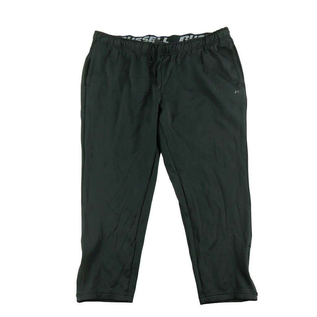 Second life - Men's Dri-Power Jogging Russell Athletic - Very good