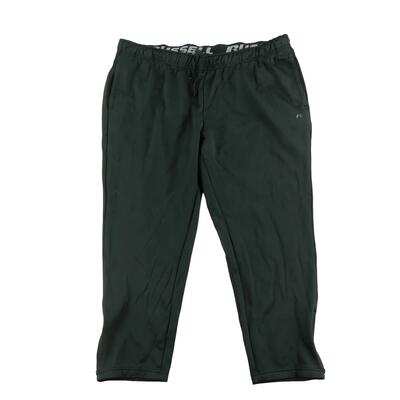 Tweedehands - russell athletic joggingsbroek heren dri-power - zeer goede staat