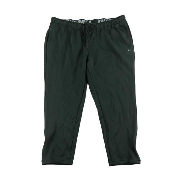 Seconde vie - Jogging Homme Dri-Power Noir - Très bon état