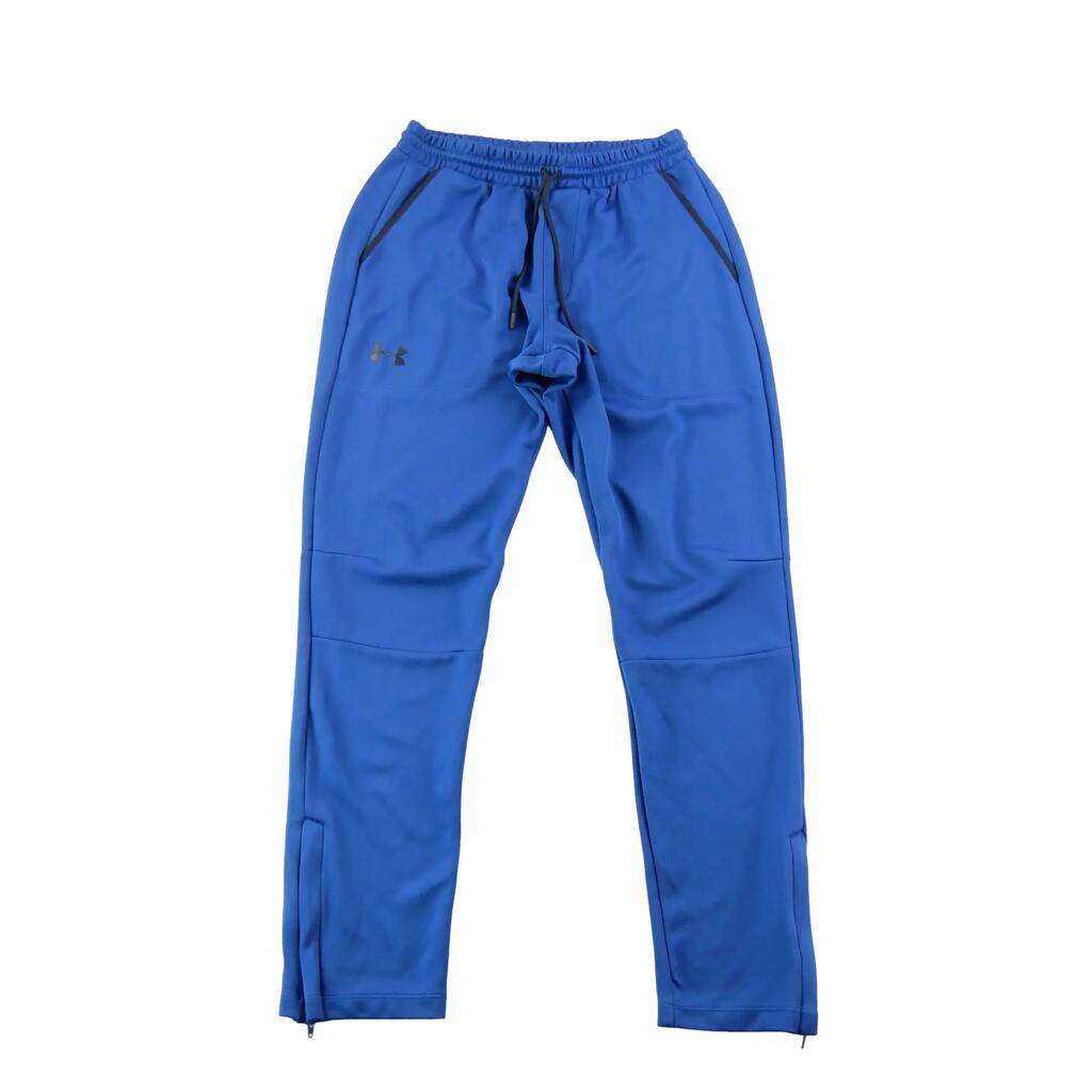 Second life - Men's Loose Fit Sportswear Joggers - Excellent