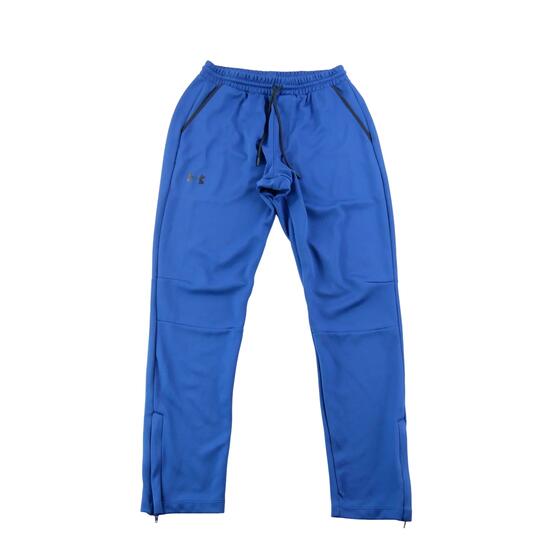 Seconde vie - Jogging Homme Sportswear Loose Fit - Excellent