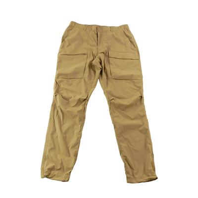 Tweedehands - columbia herenbroek w36/l32 cargo omni-shield - als nieuw