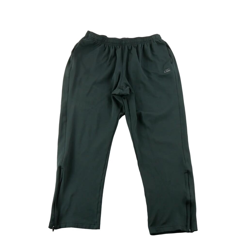 Second life - Men's Regular Fit Training Joggers - Excellent