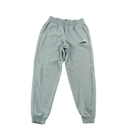 Seconde vie - Jogging Homme Gris - Excellent
