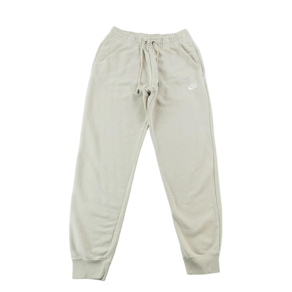 Second life - Nike Women's Joggers - Excellent