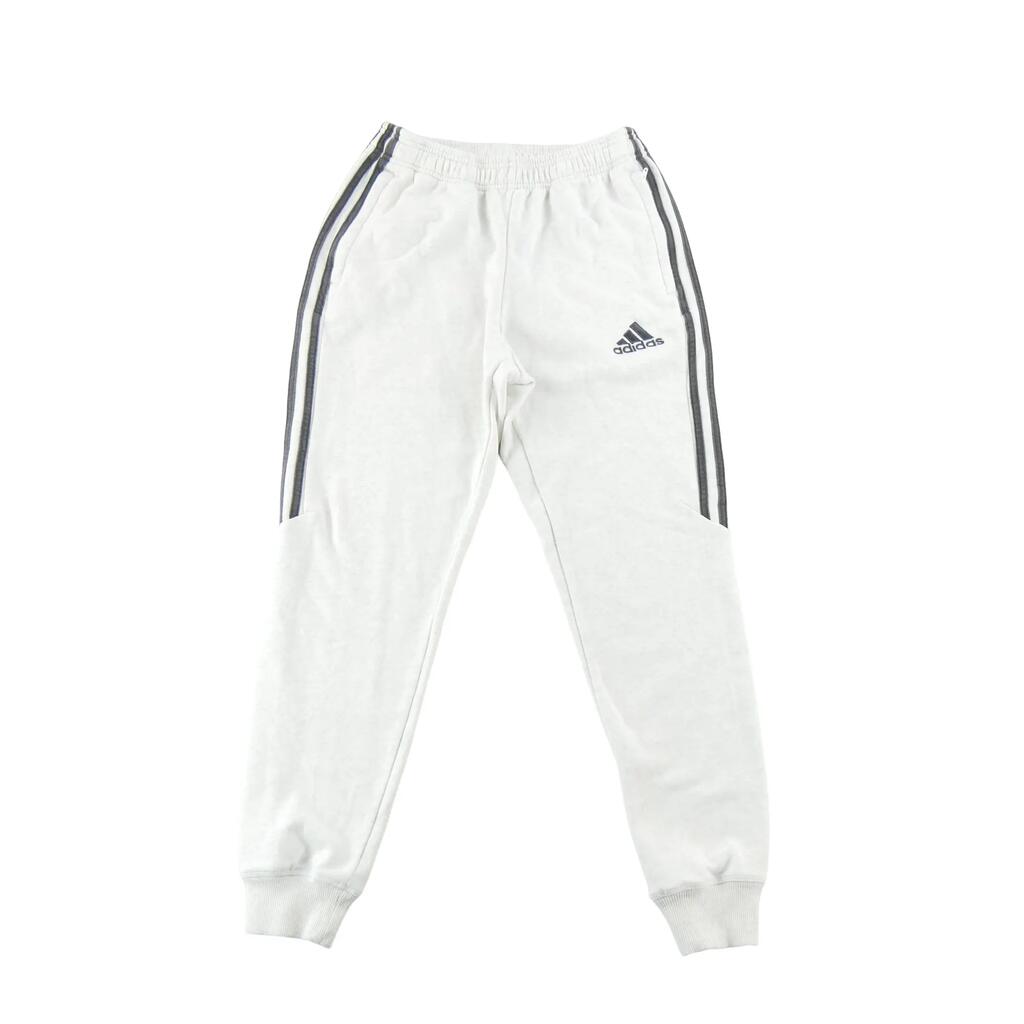 Second life - Adidas Women's Tapered Fit Joggers - Excellent