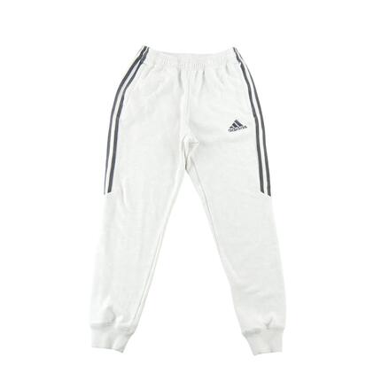 Seconde vie - Jogging Femme Tapered Fit Essentials - Excellent