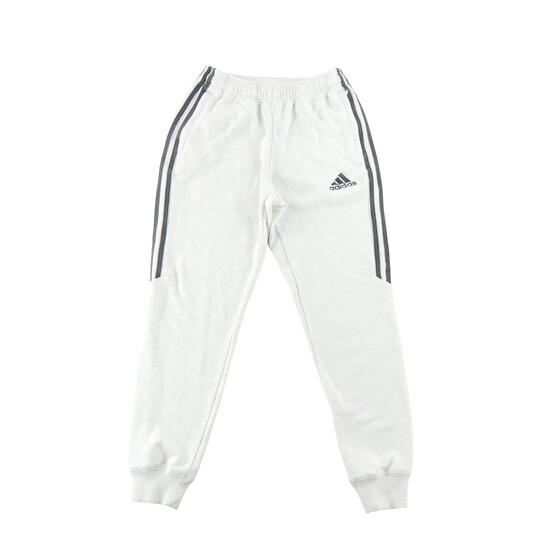 Seconde vie - Jogging Femme Tapered Fit Essentials - Excellent