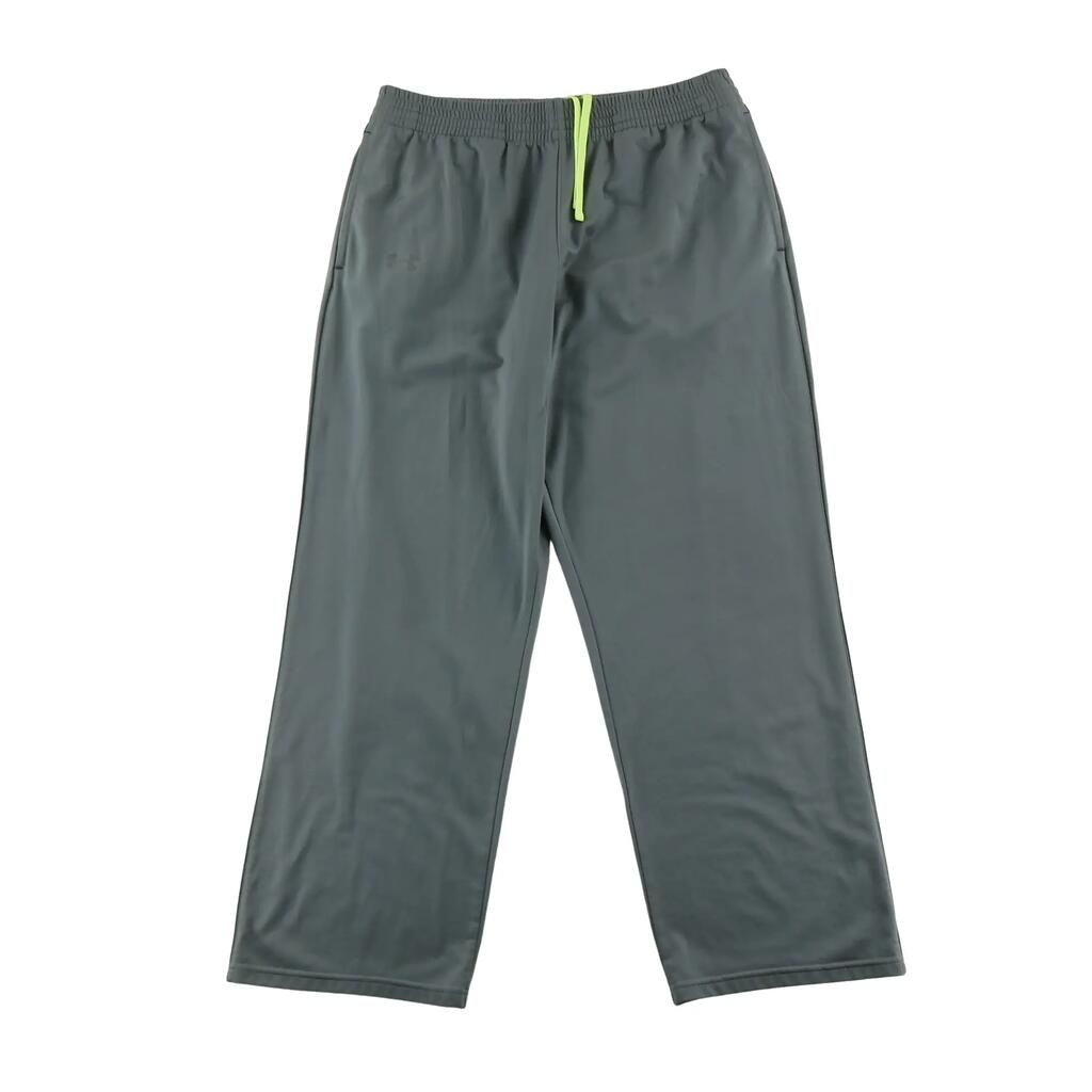 Second life - Men's Loose Fit Knit Joggers Under Armour - Very good