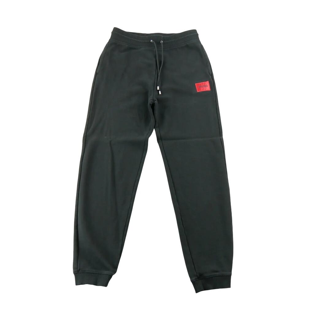 Second life - Men’s Jogging Hugo Red Label Premium - Excellent