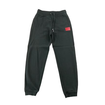 Seconde vie - Jogging Homme HUGO Red Label Premium - Excellent