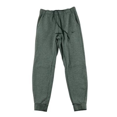 Tweedehands - nike jogging heren therma-fit training - als nieuw