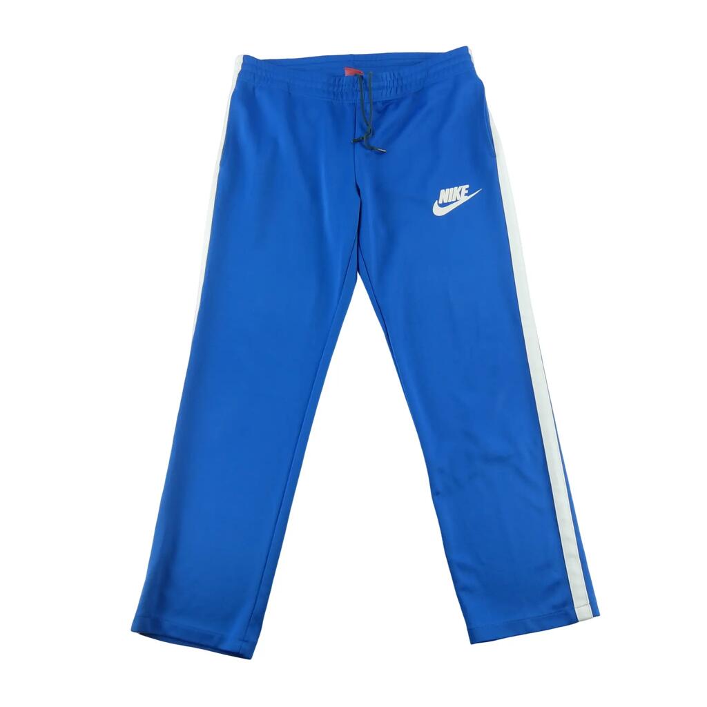 Second life - Men's Retro Sportsweat Joggers - Very good