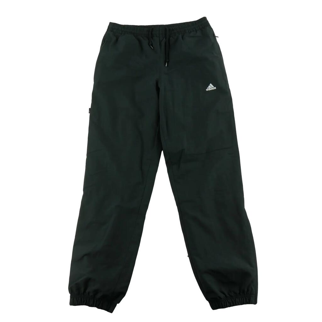 Second life - Men's Essentials Woven Jogging Adidas Vintage - Excellent