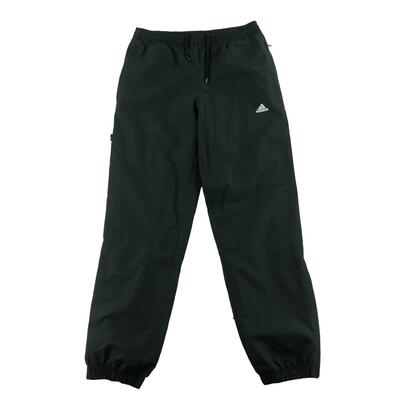 Tweedehands - adidas jogging essentials woven voor heren - als nieuw